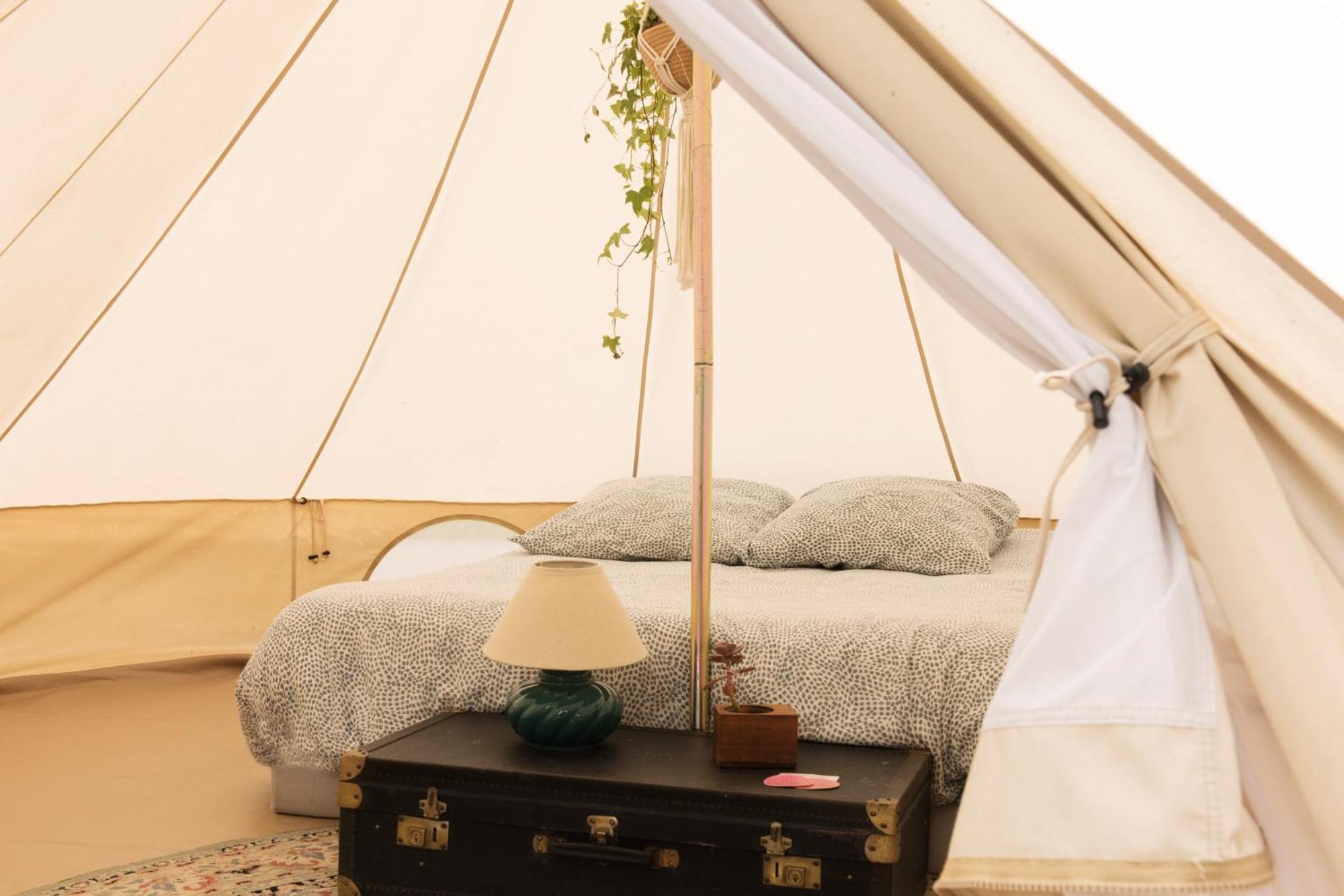 Aparra Auberge Capbreton Eksteriør billede